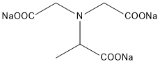 08-mgda-na3