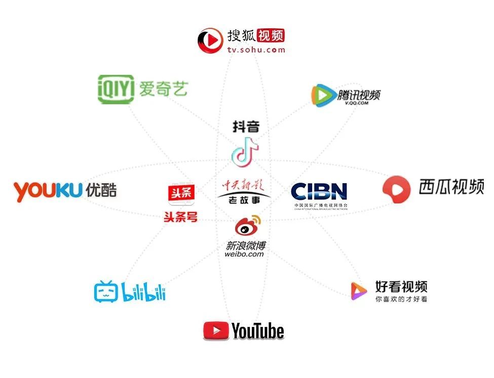 1709973181702305.jpg 6.jpg