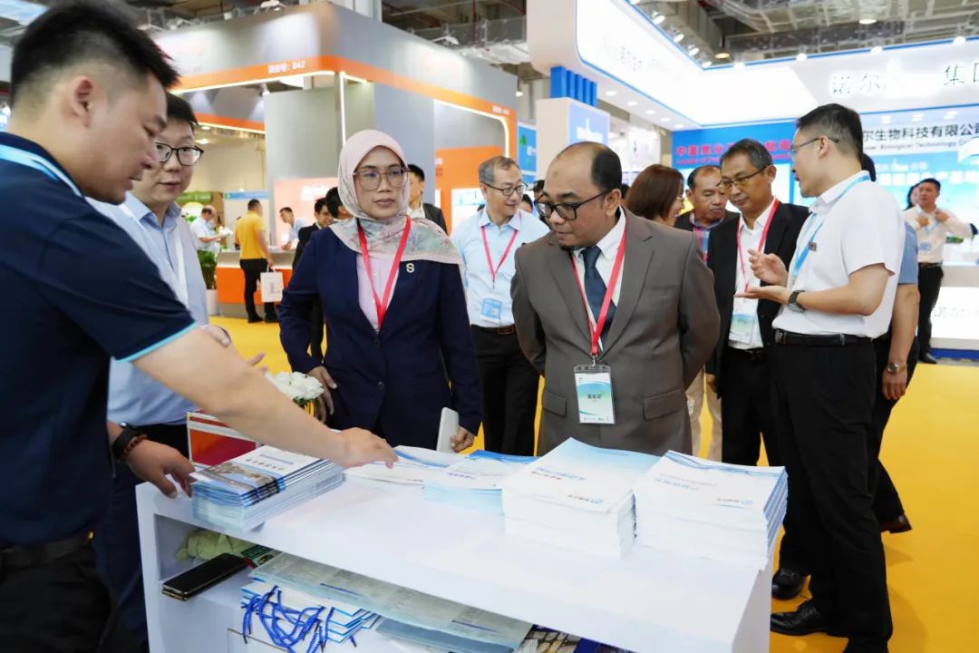 1716971126814736.jpg 640 (3).jpg