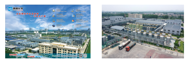 1742026762873476.png 新建項目(4).png